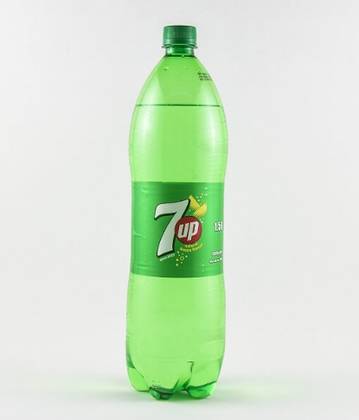 7'up 1,5l
