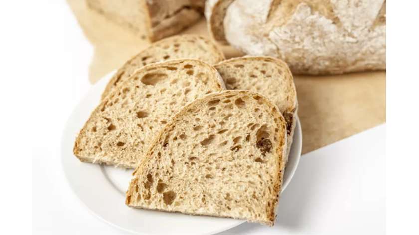 Pieczywo (120 g)