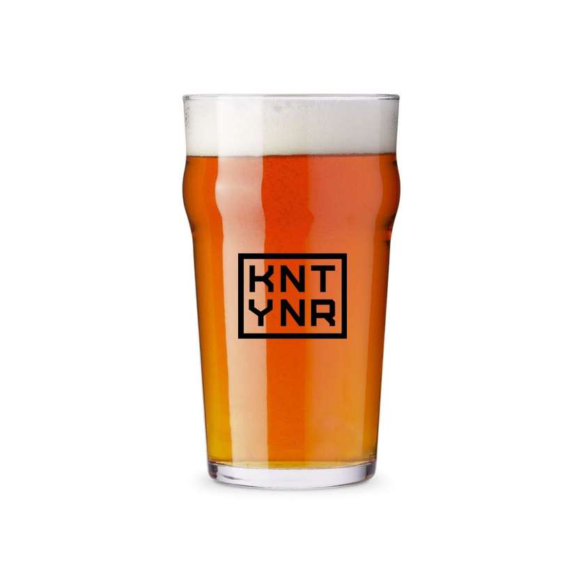 IPA beer