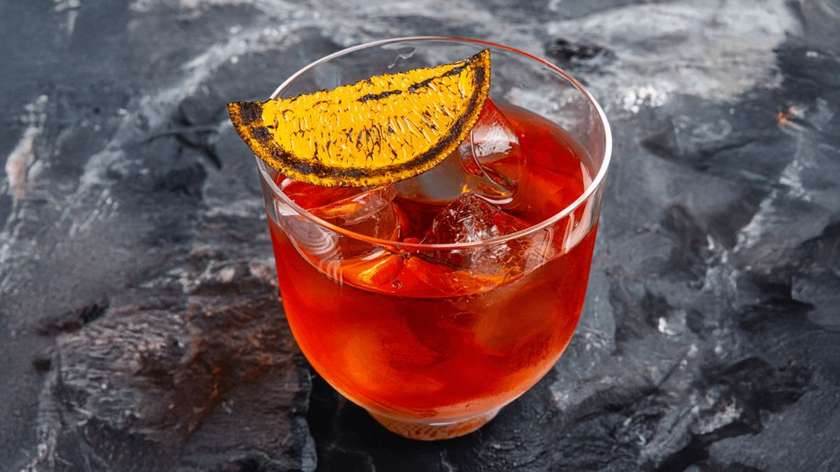 Negroni