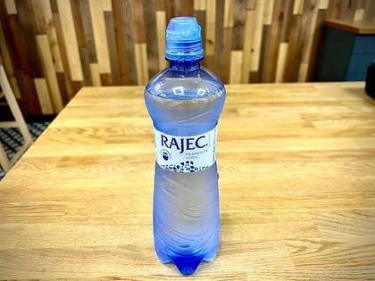 Rajec