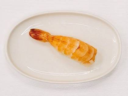 Nigiri Ebi SL