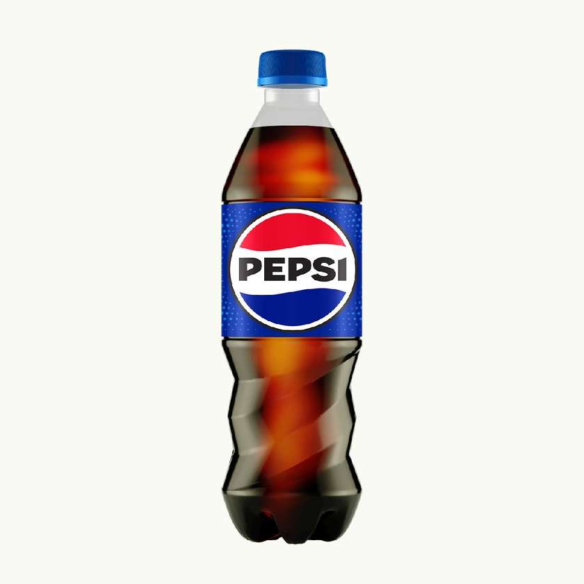 PEPSI