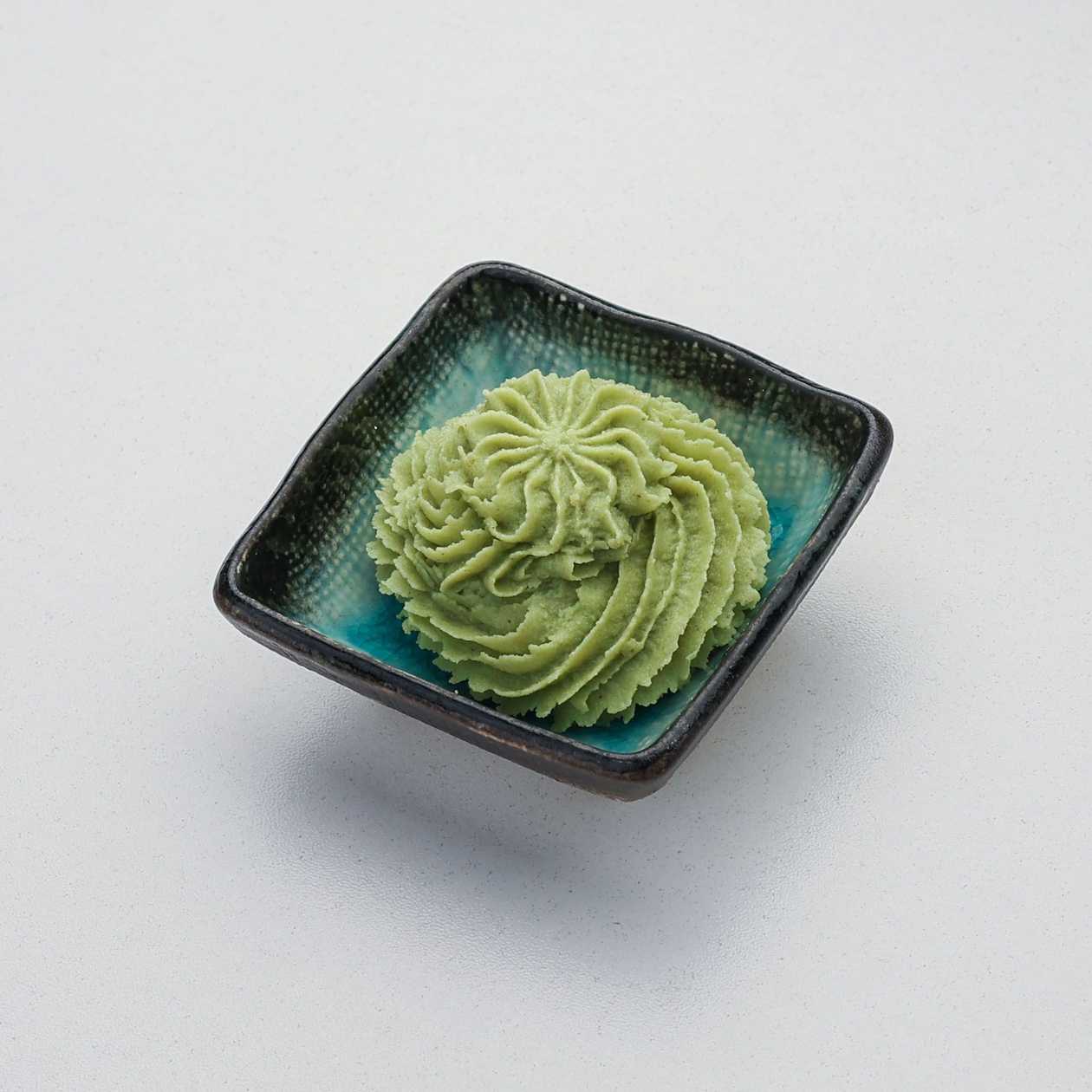 Wasabi 20gr