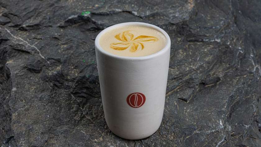 Raf Vanilla