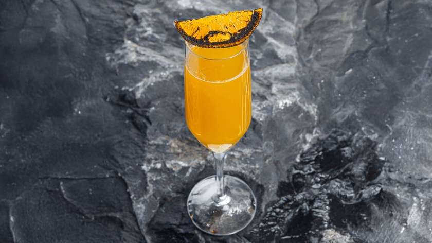 Bellini