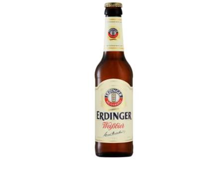 Erdinger 0.3L