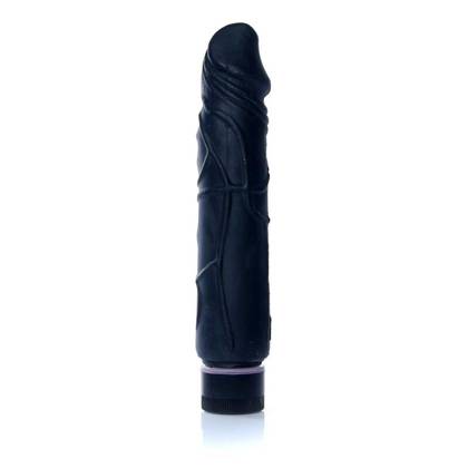 Real Black Panther Vibrator