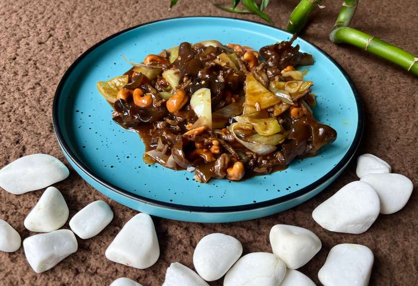Vită Kaju (350g)