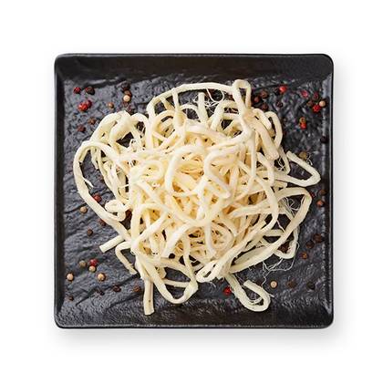 String Cheese/Stick 50g