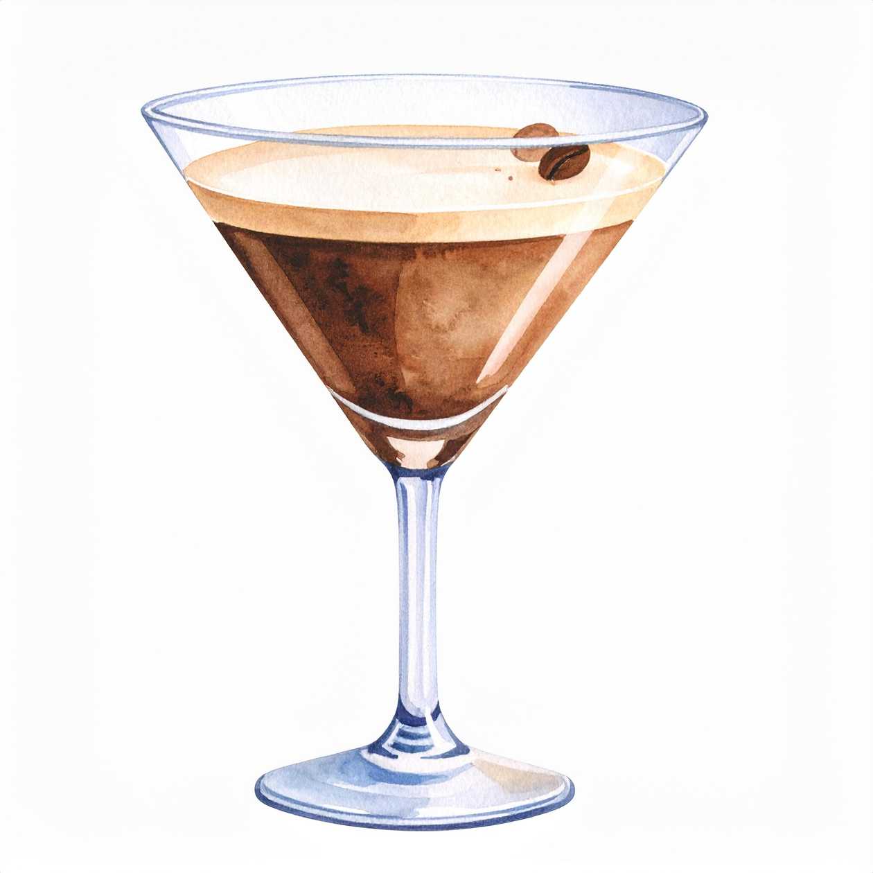 Espresso Martini