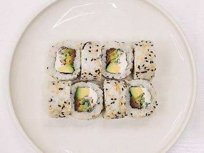 Uramaki Goma Yasal SL