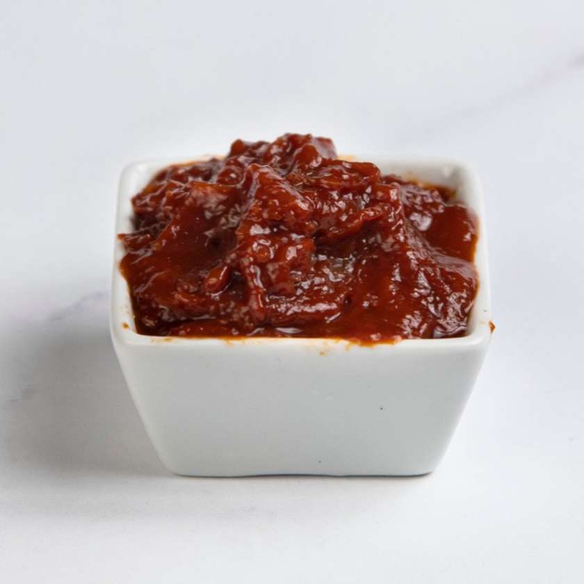 BBQ Sauce