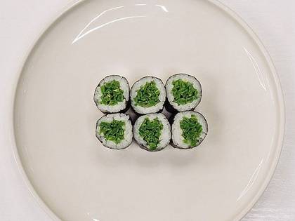 Hosomaki Endo SL