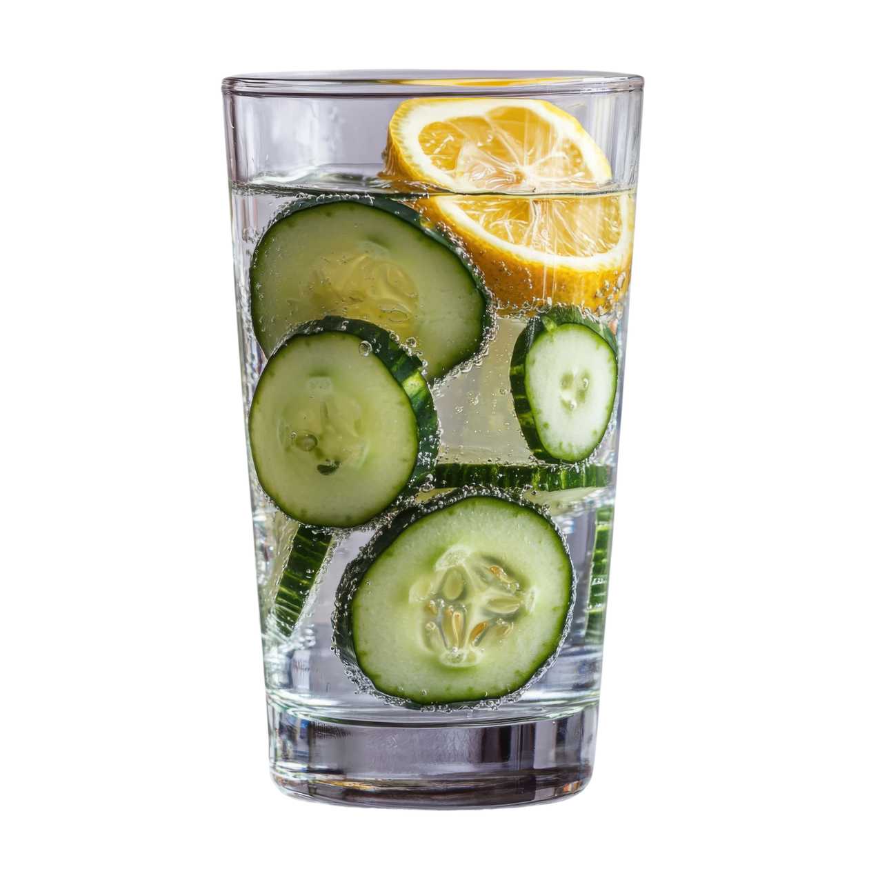 Cucumber