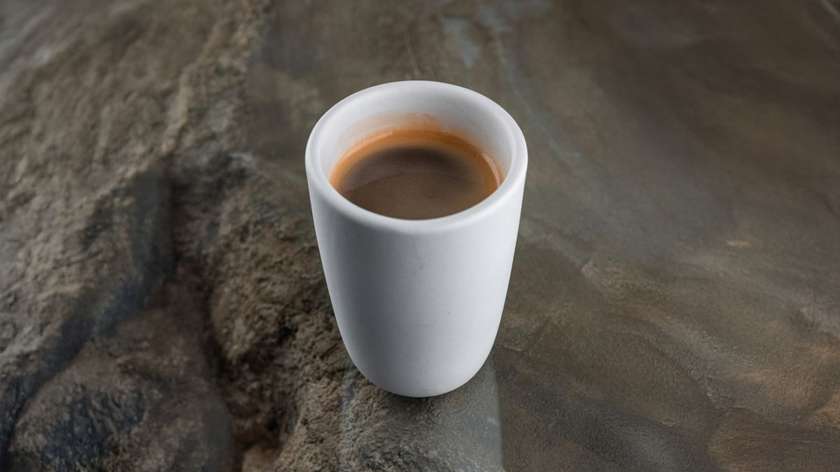 Americano S