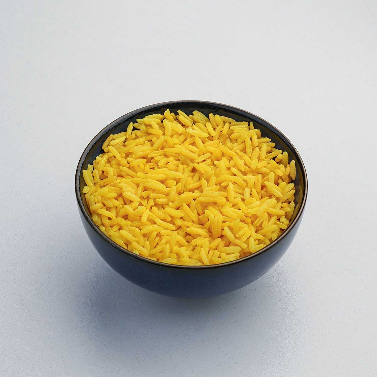 Orez jasmin 150gr