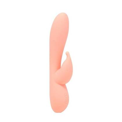 Intens Dual-Motor Rechargeable Vibrator