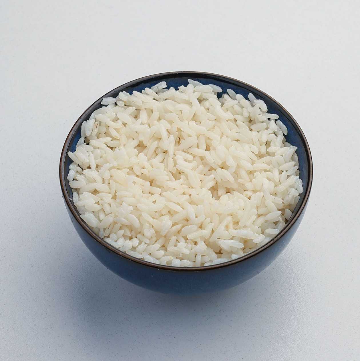 Orez alb 150gr