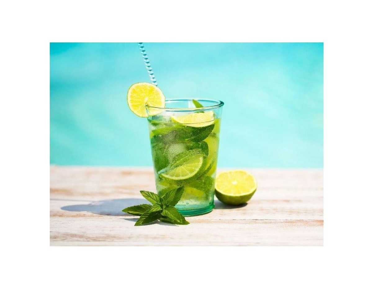 Mojito