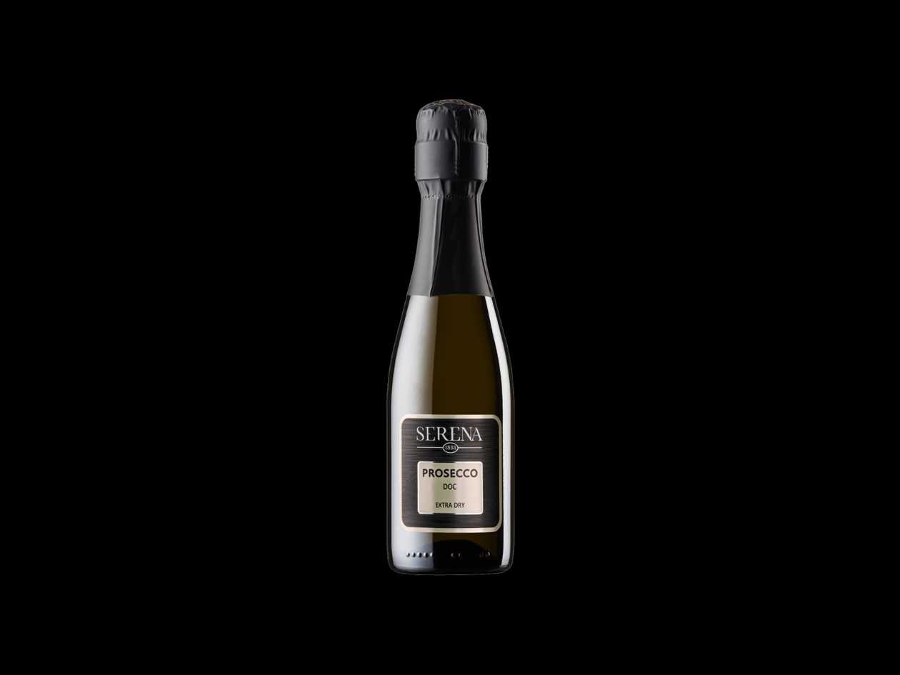 Prosecco