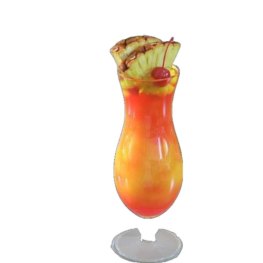 Mai Tai