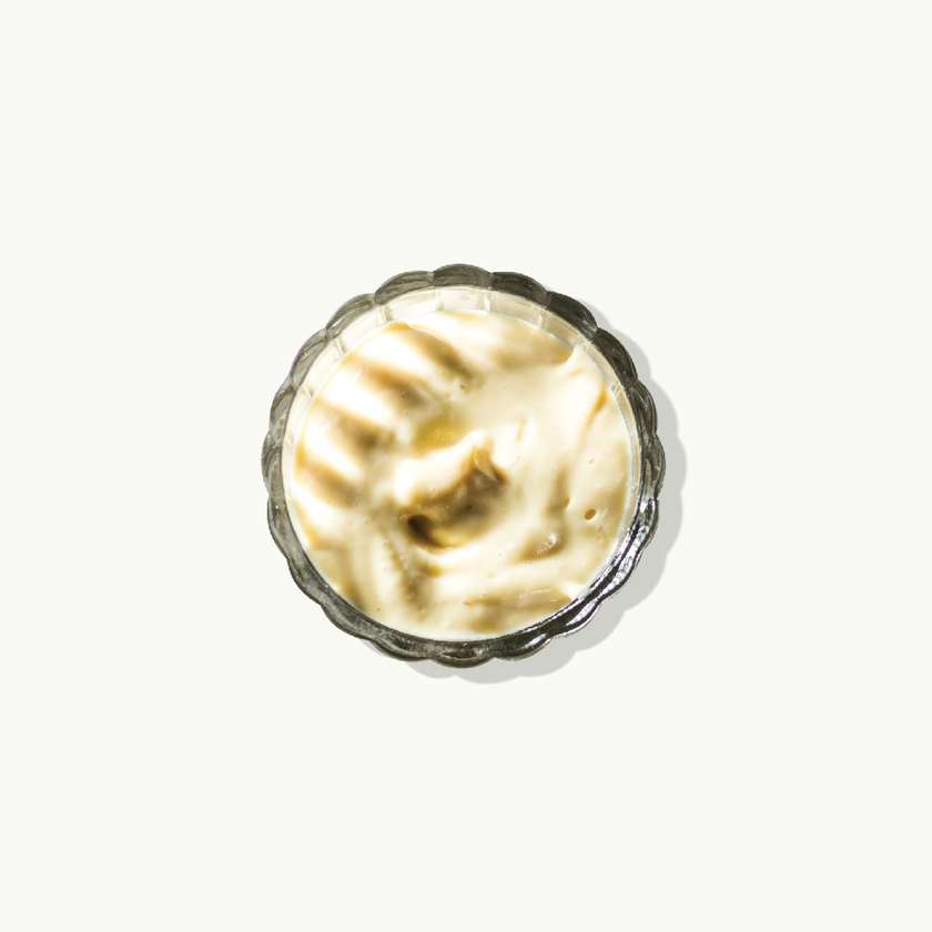 Sos Aioli