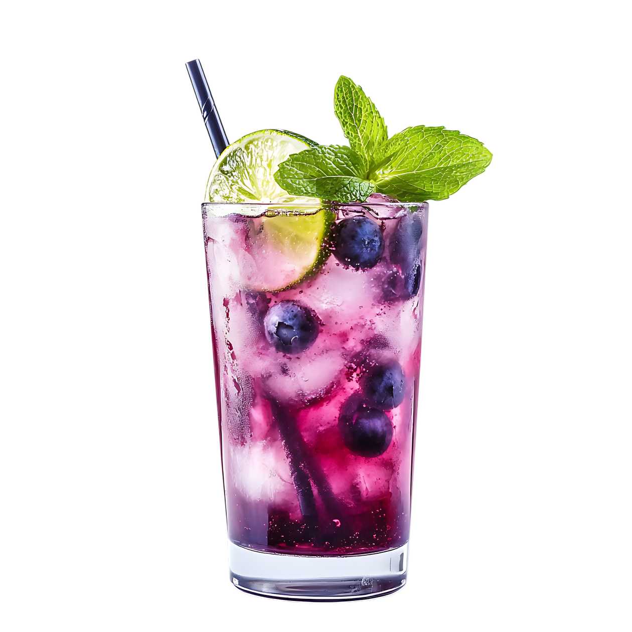 Blueberry