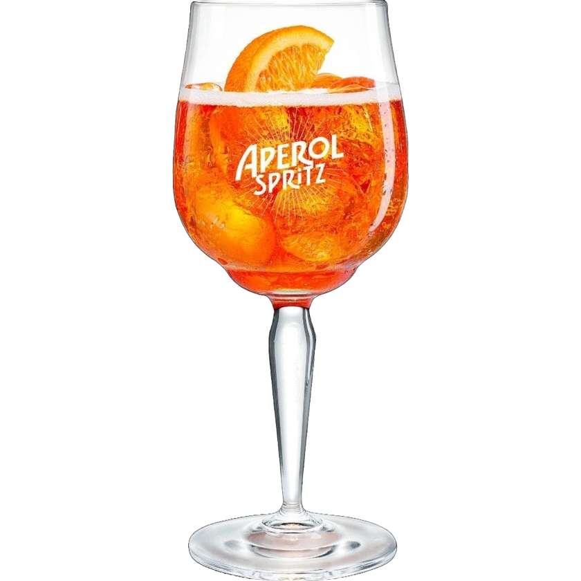 Aperol Spritz