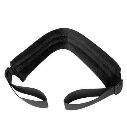 Lap Strap Belt