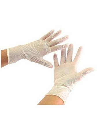 Gloves