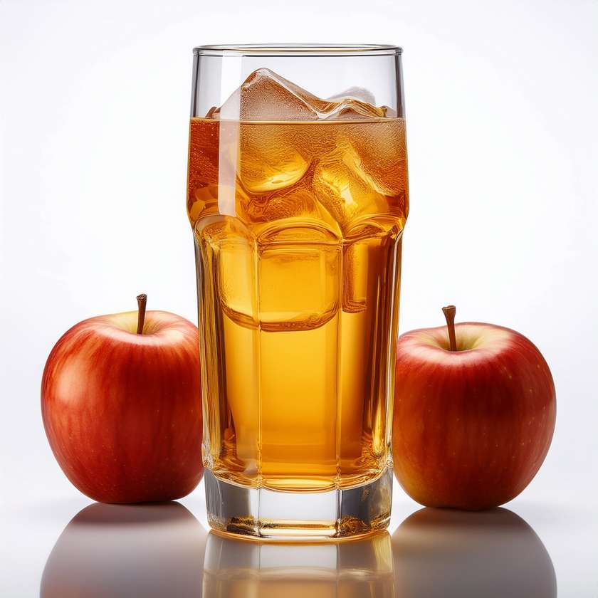 Apple Cider