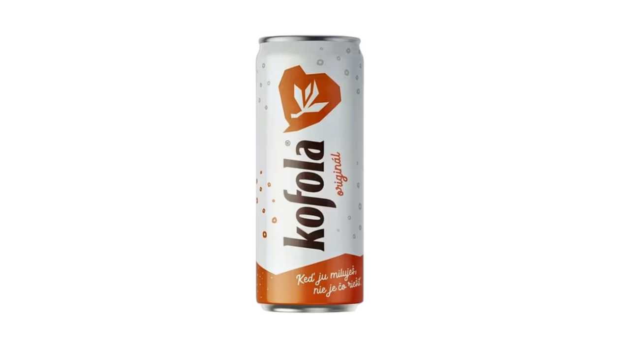 Kofola