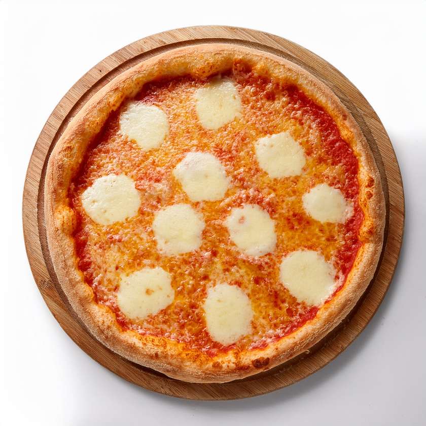 Margheritta