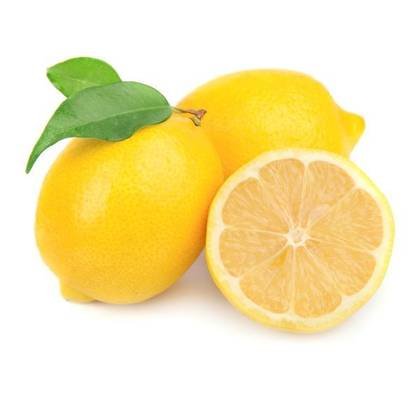 Limon