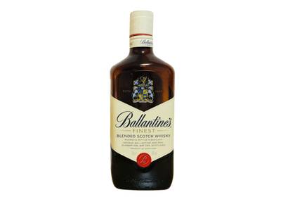 Ballantine's Scotch Whisky 70cl Προσφορά Από 20.99