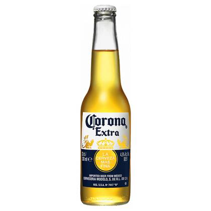 Corona 0.3L