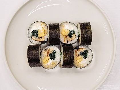 Futomaki Tatekomu SL