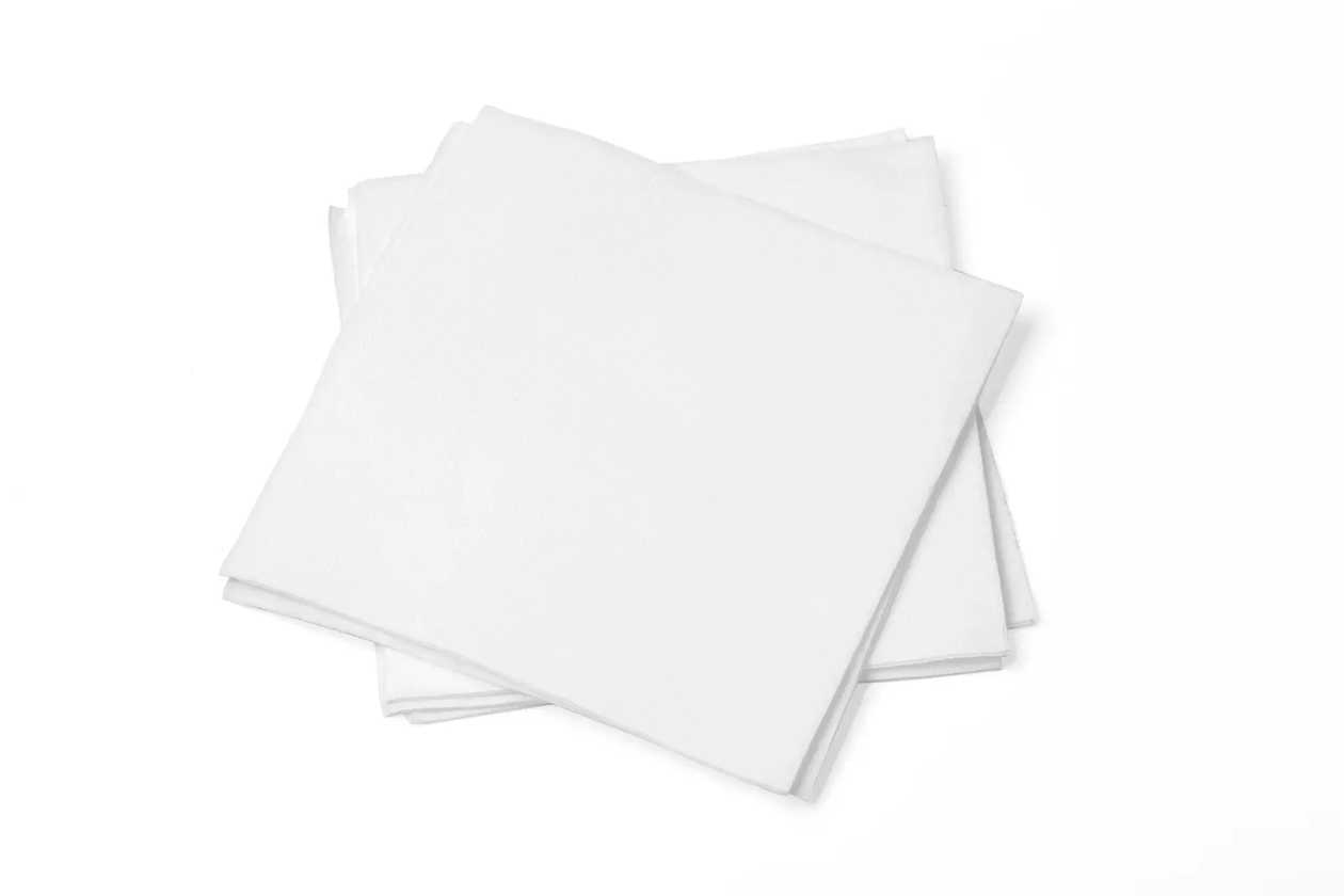Napkin