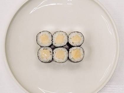 Hosomaki Kani SL