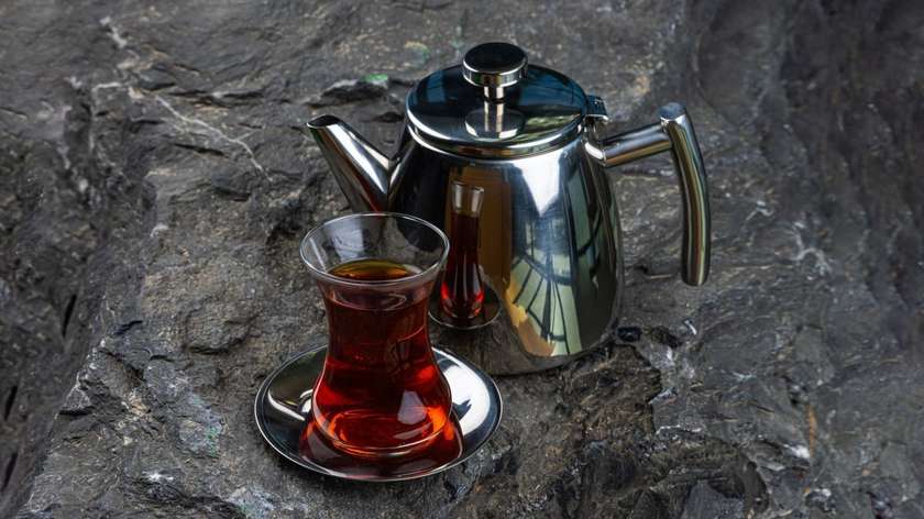 Qara Çay