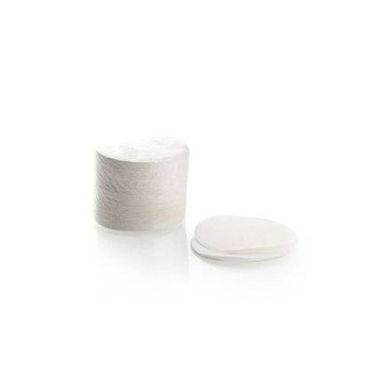 Aeropress Filter