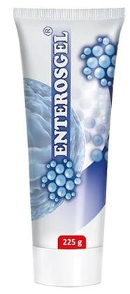 Enterosgel 225 g
