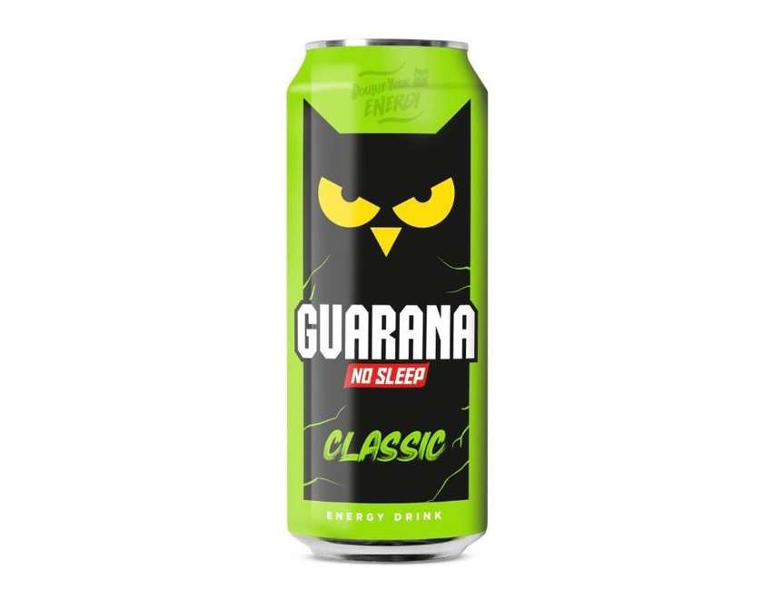 Guarana Original