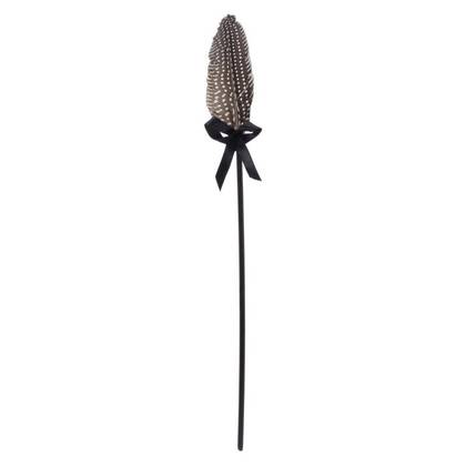 Love Feather Tickler