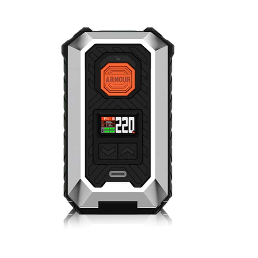 Vaporesso Armour Max Mod