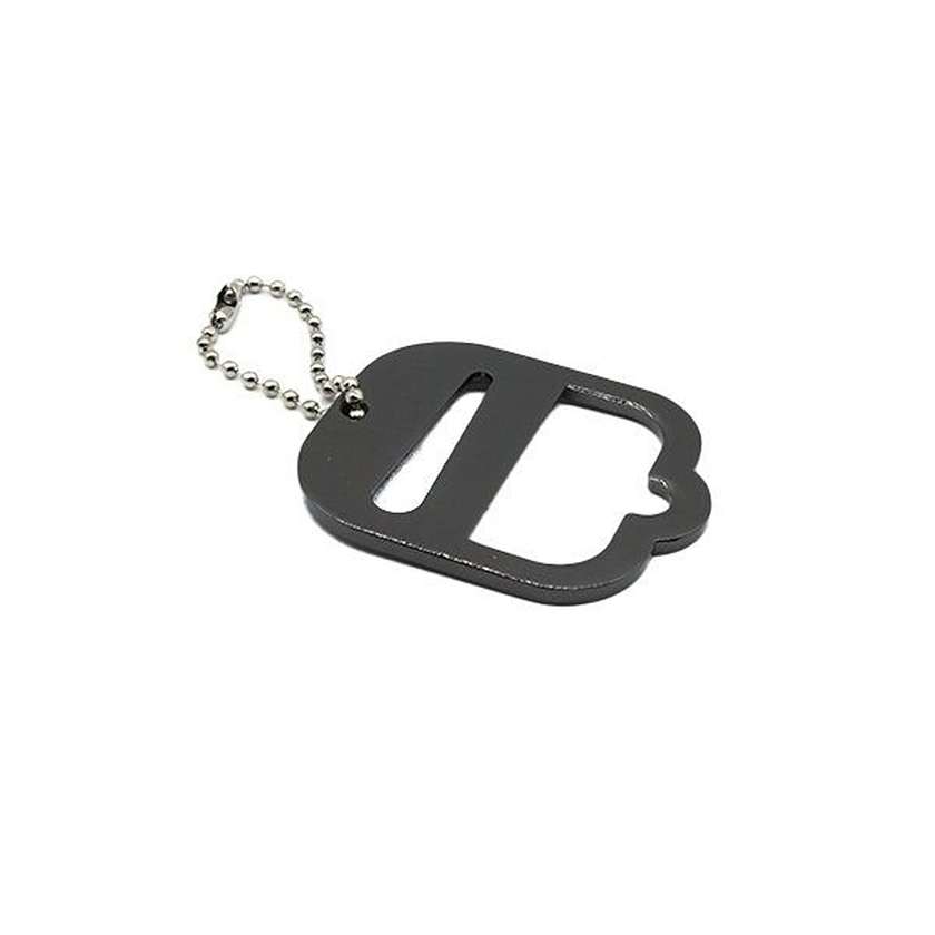 Opening Tool