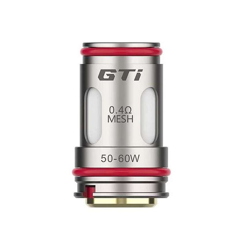 Vaporesso Gti Resistance