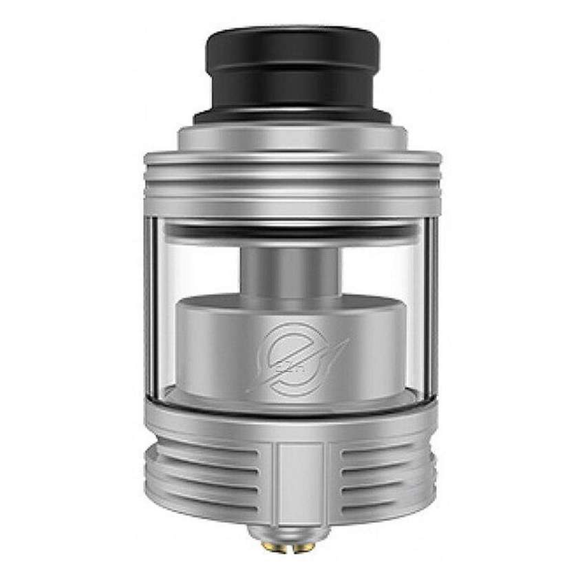 RTA Equalizer Atomizer