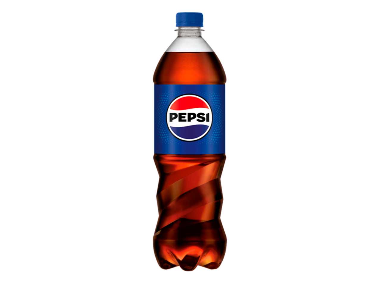 Pepsi 0,5 l